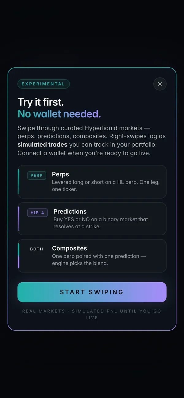 question.markets on a phone